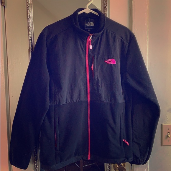 The North Face Jackets & Blazers - The North Face Jacket